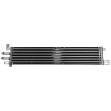Transmission Oil Cooler Assembly Fits 2015-18 Jeep Renegade 68247209AA CH4050148