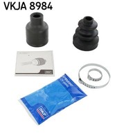 Skf Gelenksatz, Antriebswelle Vkja 8984