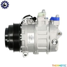 COMPRESSOR AIR CONDITIONING KTT090140 FOR MERCEDES-BENZ C-CLASS/T-Model CLK 2.1L