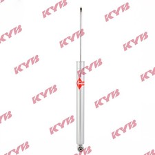 STOSSDÄMPFER HINTERACHSE FÜR MERCEDES-BENZ A-KLASSE (W176) - KYB 5530014