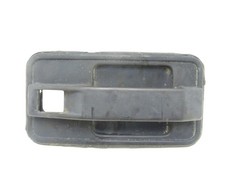 Porte avant et accessoires Citroen C25