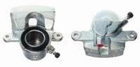 Bremssattel Axia 393673 54Mm FüR Mazda Mx 2 Nb 16V NB6C NB8C