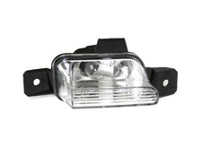 Ampoule Volkswagen TIGUAN