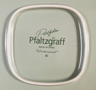 Bild 7 von 8