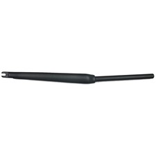 Carbon Road Bike Fork 1 Straight Tube