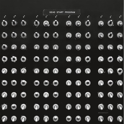John Tejada - Dead Start Program