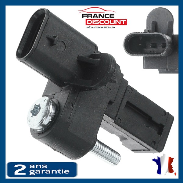 Sensor Kurbelwelle Pmh FüR C3 C4 Picasso 207 308 1,4 1,4L 95 1,6 1,6L Vti 120-image