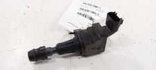 Ignition Coil Ignitor Fits 10-17 EQUINOX OEM
