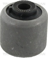 Querlenkerlager Triscan 8500 11869 FüR BMW X3 F25 4Er F36 F32 F82 X4 F26 3Er F34