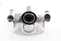 GH Bremssattel Hinterachse, Hinterachse Links, Links U.A. FüR MERCEDES-BENZ, VW