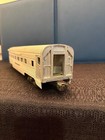 Lionel Postwar O Gauge Aluminum Pullman Passenger Cars  #2531, 2533 and 2534. — photo 7