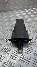BMW 5 F10 F11 2013 T�rfangband T�rfeststeller T�rstopper hinten JUL30709