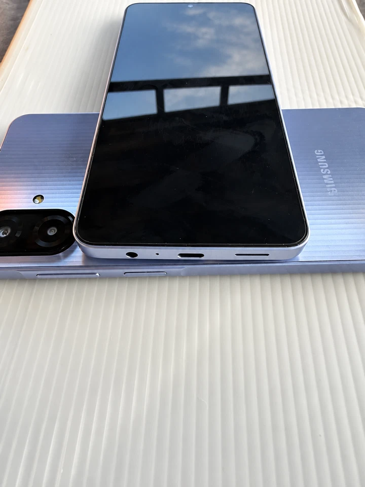 Samsung Galaxy A07 4G · 64GB, photo 2 of 5