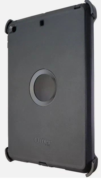 OtterBox Defender 10.2" Protective Case for Apple iPad 7th/8th/9th Gen -... - Image 4 of 4