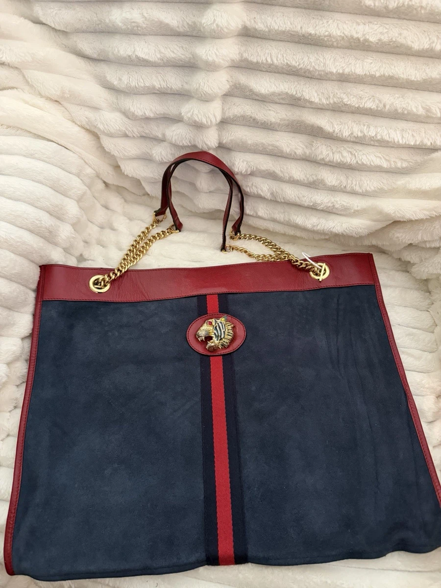 Gucci Magnetic Clutch Bags & Handbags for Women | Updated Oct 2026