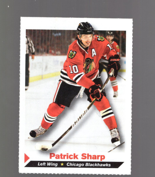B6797- 2011 Sports Illustrated for Kids Sports Cards -You Pick- 15+ FREE US SHIP