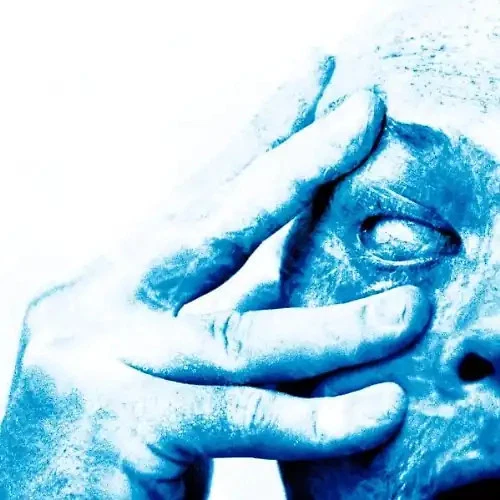 Porcupine Tree - In Absentia - Bild 1 von 1
