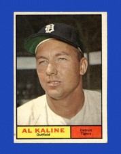 Al Kaline