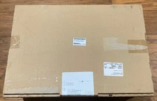 HP CC493-67922 Laser Scanner Assembly Kit OEM Brand New Genuine Free Shipping