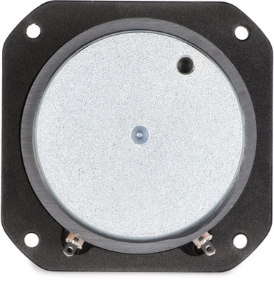 Avantone Pro AV10-MHF Aged Replacement Tweeter for Avantone Pro CLA-10 and