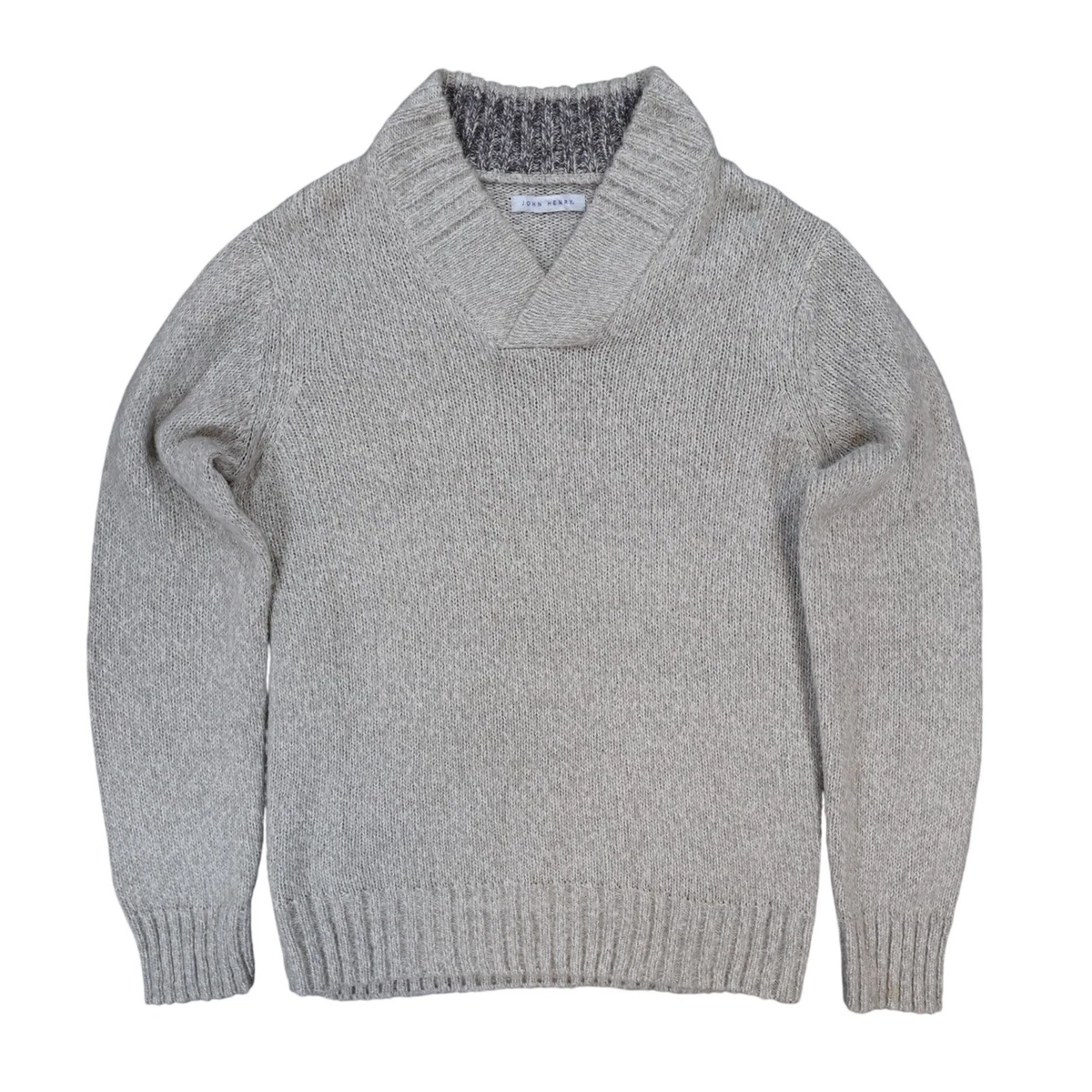 John Henry Men's Sweaters for sale | eBay
