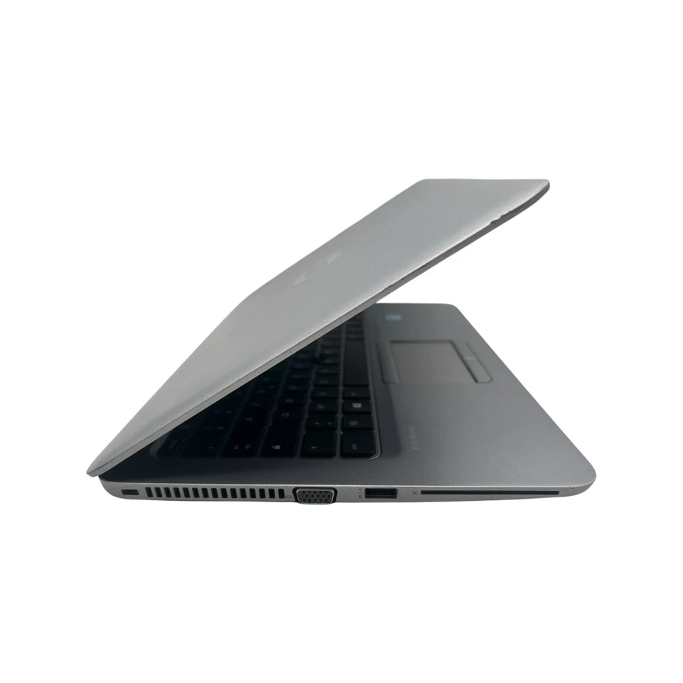 HP EliteBook 820 G3 · i3-6100U · 8GB · 500GB, Foto 3 von 5