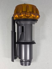 Dyson V15 SV47 Vacuum Cyclone