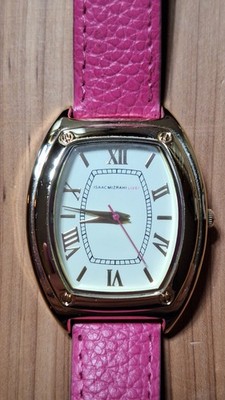 Isaac MizrahiLive  Ladies Watch IMZ451.