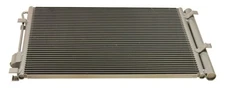 Maxgear AC830247 Condenser, Air Conditioning for Hyundai, Kia