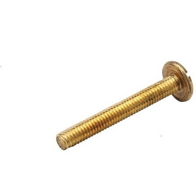 PPG 41238 for PlumbMaster Brass Replacement Tank Bolt