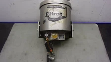 FILTROIL BU-100 HYDRAULIC FILTER