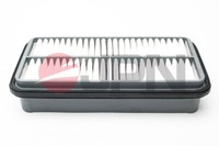 JPN 20F2030-JPN Luftfilter FüR Toyota