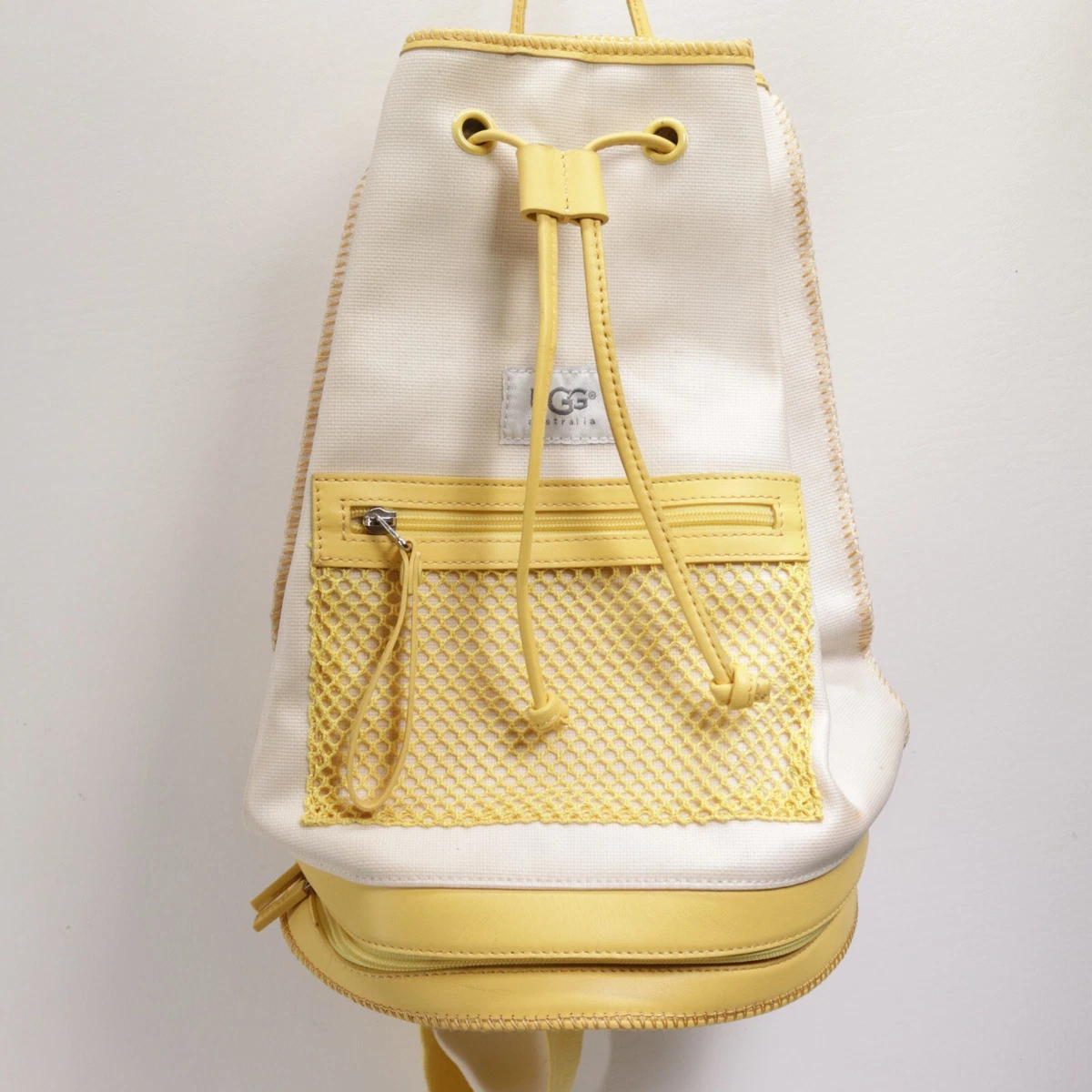 Las mejores ofertas en Mochila bolsos y bolsas de Playa para
