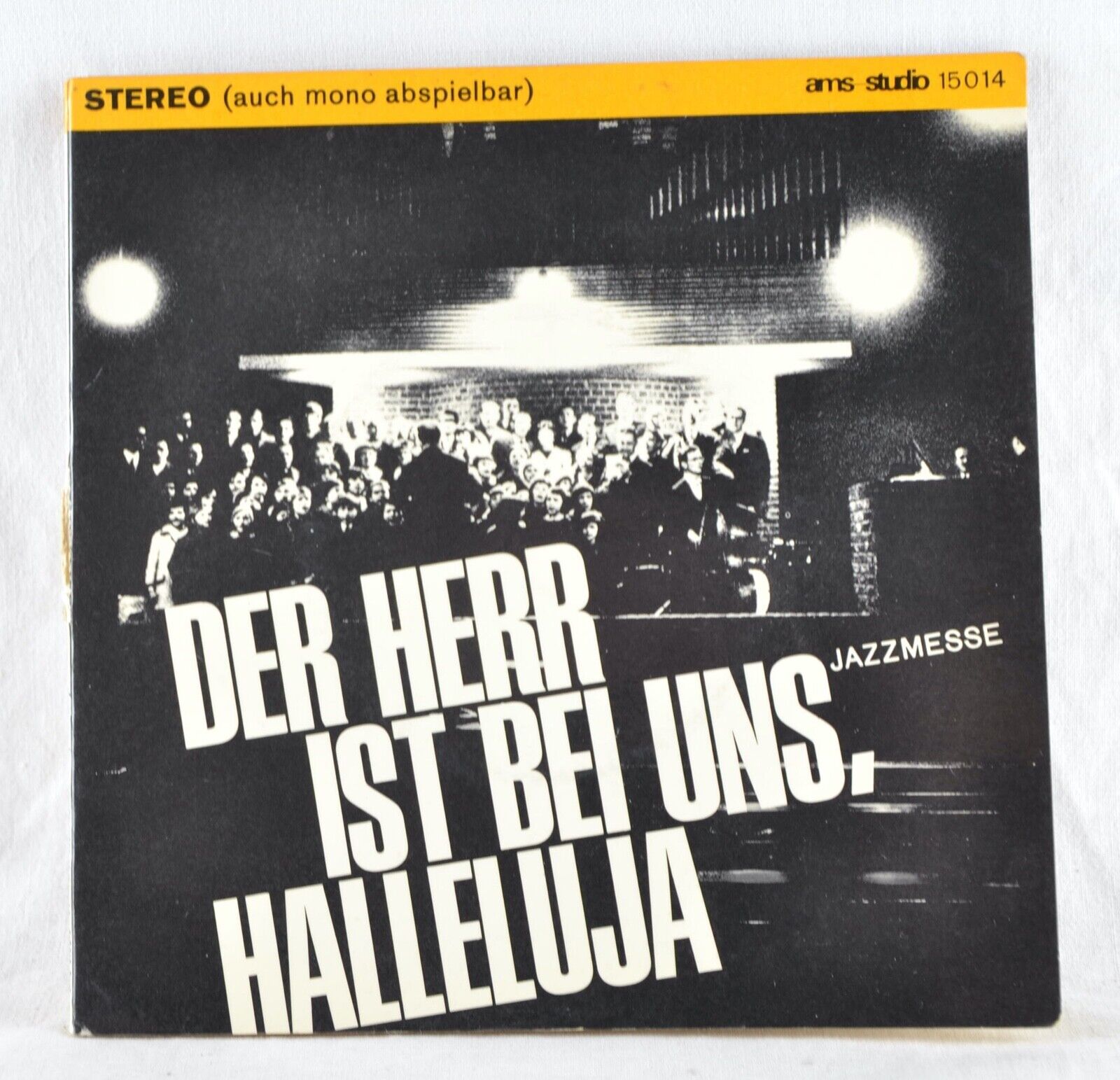 Bild 1 von 7