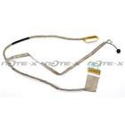 Nuovo NJ5 DD0NJ5LC310 LVDS Per ASUS N55 N55SF Cavo LVDS FHD 1920*1080P