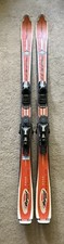 Dynastar Legend 8000 All Mountain Skis 172cm ...