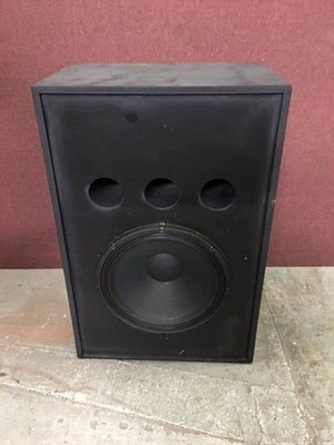 jbl 4645