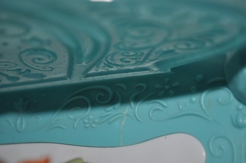 FROZEN Disney Jewelry Box Do You Want To Build A Snowman Animated Olaf Anna READ - Picture 14 of 14