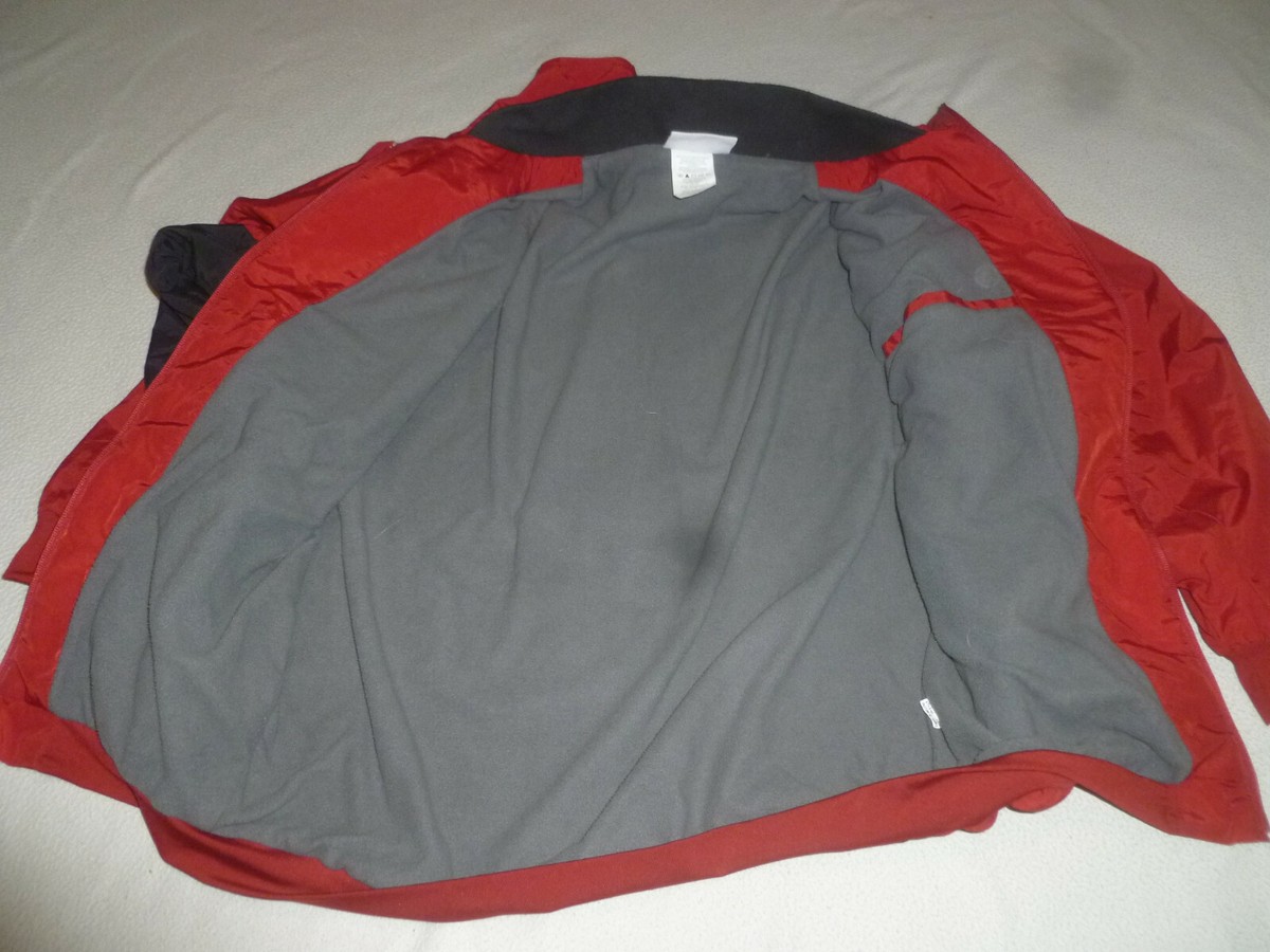 D-backs マジェスティック THERMA BASE ダイヤモンドバックス D-backs マジェスティック THERMA BASE ダイヤモンドバックス