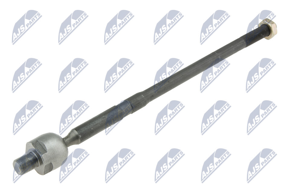 INNER TIE ROD SDK-SU-016 FOR SUZUKI SX4/CLASSIC FIAT M15A 1.5L M16A 1.6L 4cyl - Image 7