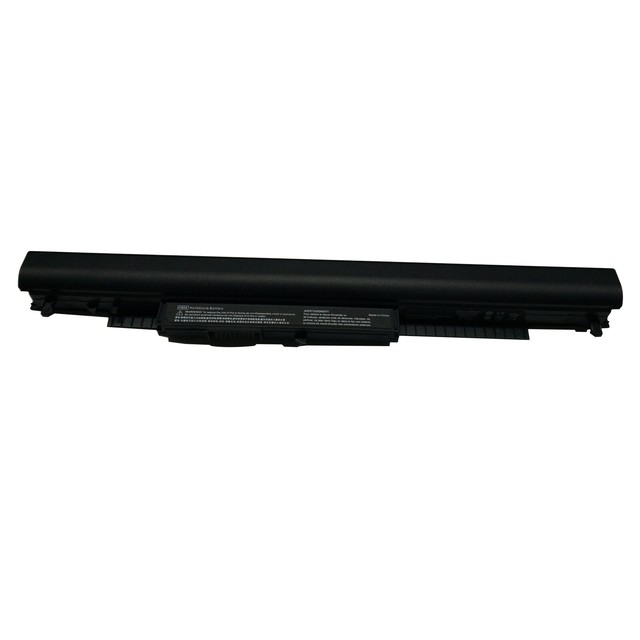 Tpn c126 аккумулятор