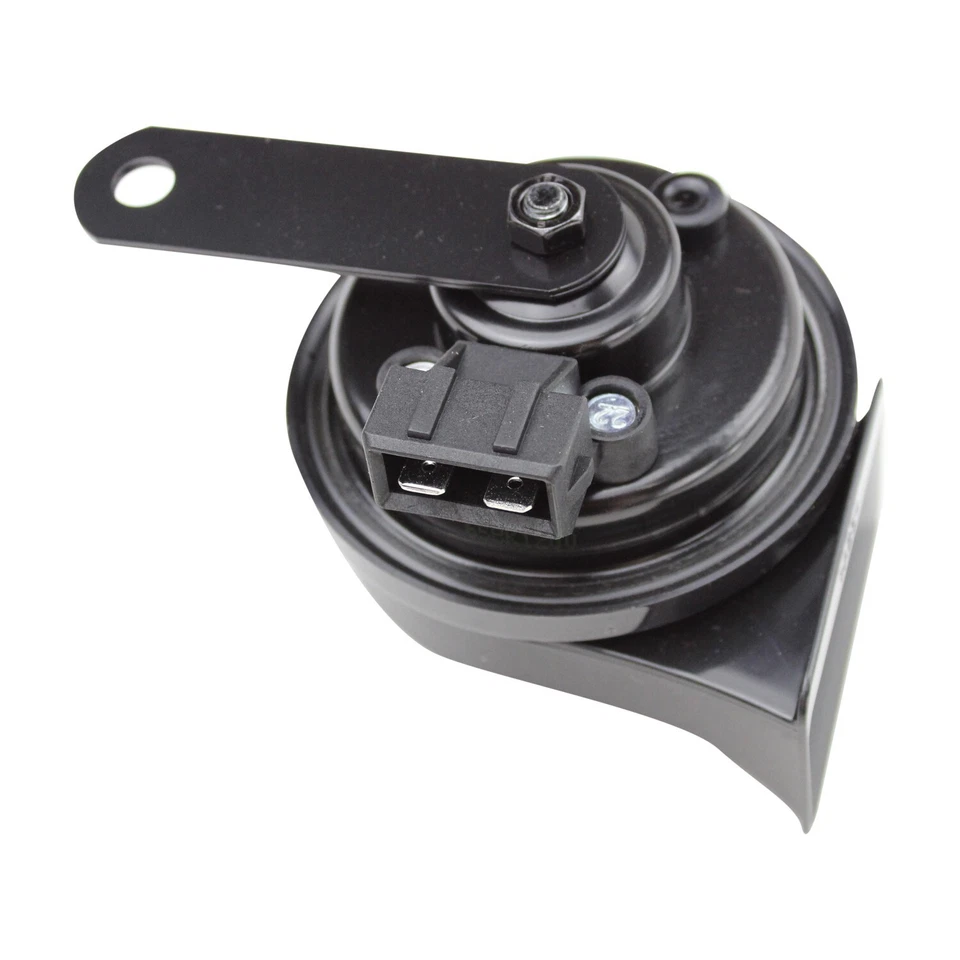 Cuerno Hella 011225851 Foto 2 de 4