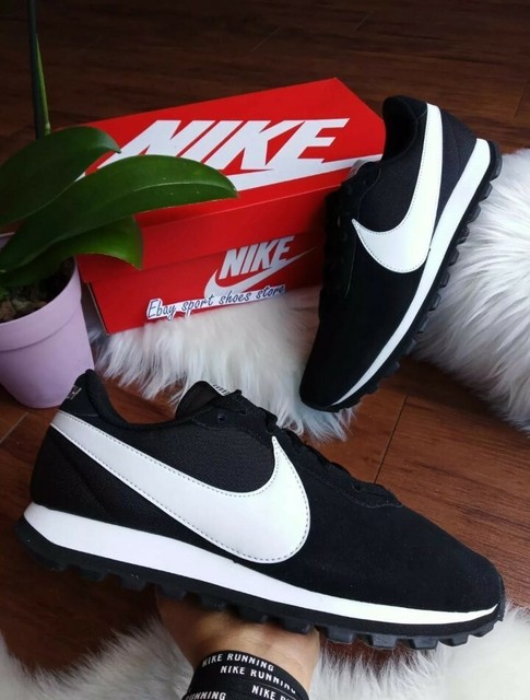 Size 10 Nike Pre Love O X Black For Sale Online Ebay