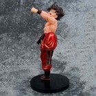 Foto 16 di 24