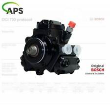 Einspritzpumpe 0447010277