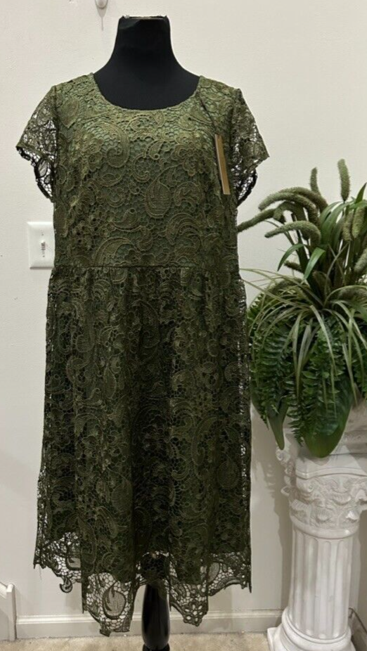 olive green fit and flare dress Olive Green Stretch Velvet Off The Shoulder Fit & Flare Prom Gown Aquarius Brand