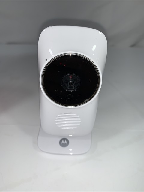 mbp483bu camera
