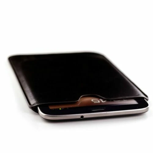 Bolsa Tablet eReader e Estojos, capas e Capas com Teclado para Dell Samsung Galaxy Note