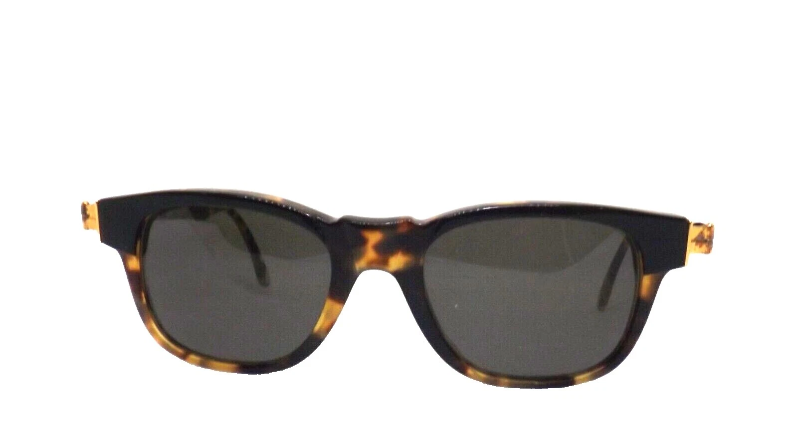 Oliver Accesorios para hombres