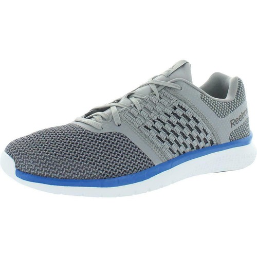 Reebok Mens PT Prime Runner Running 
